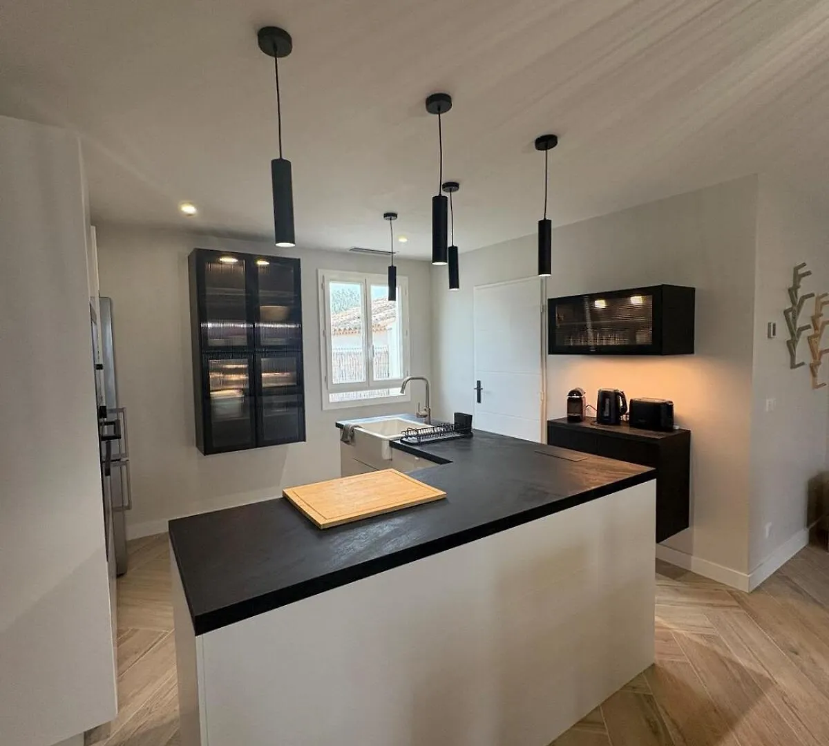 Villa Maison Aimeo En Camargue Arles
