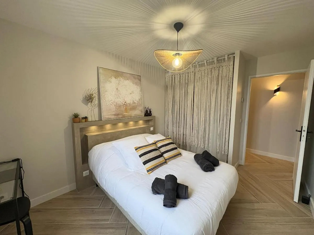 Maison Aimeo En Camargue Arles Villa