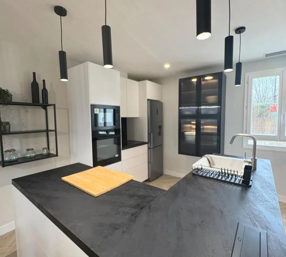 Maison Aimeo En Camargue Arles 0*,  France