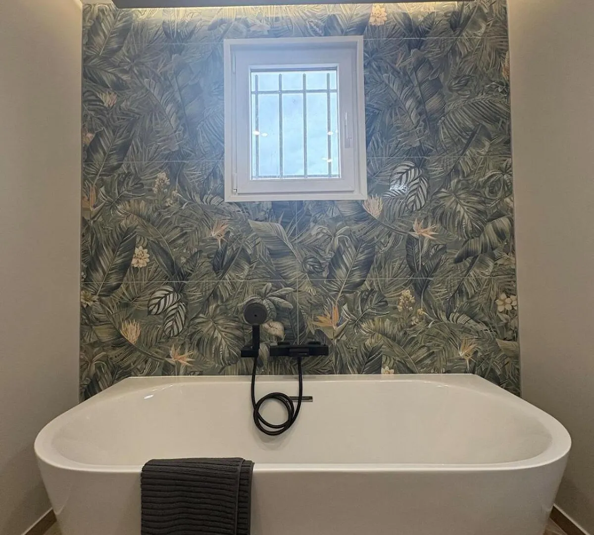 Maison Aimeo En Camargue Arles Villa