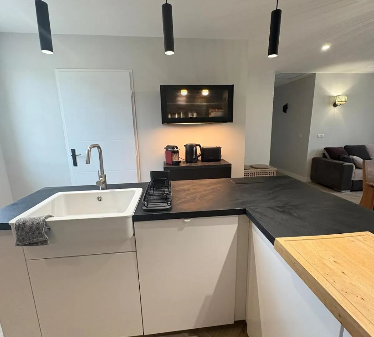 Villa Maison Aimeo En Camargue Arles France