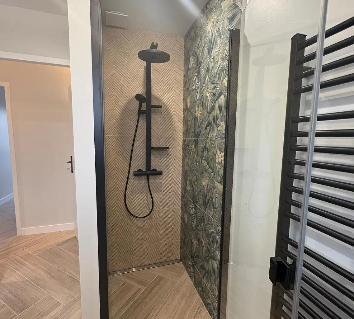 Maison Aimeo En Camargue Arles